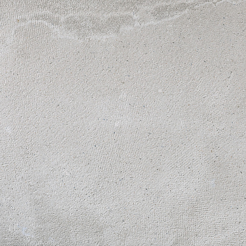 Плитка напольная DOVER Acero 59,6X59,6 (PORCELANOSA)